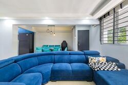 Blk 510 Hillgrove Gardens (Bukit Batok), HDB 4 Rooms #568126681